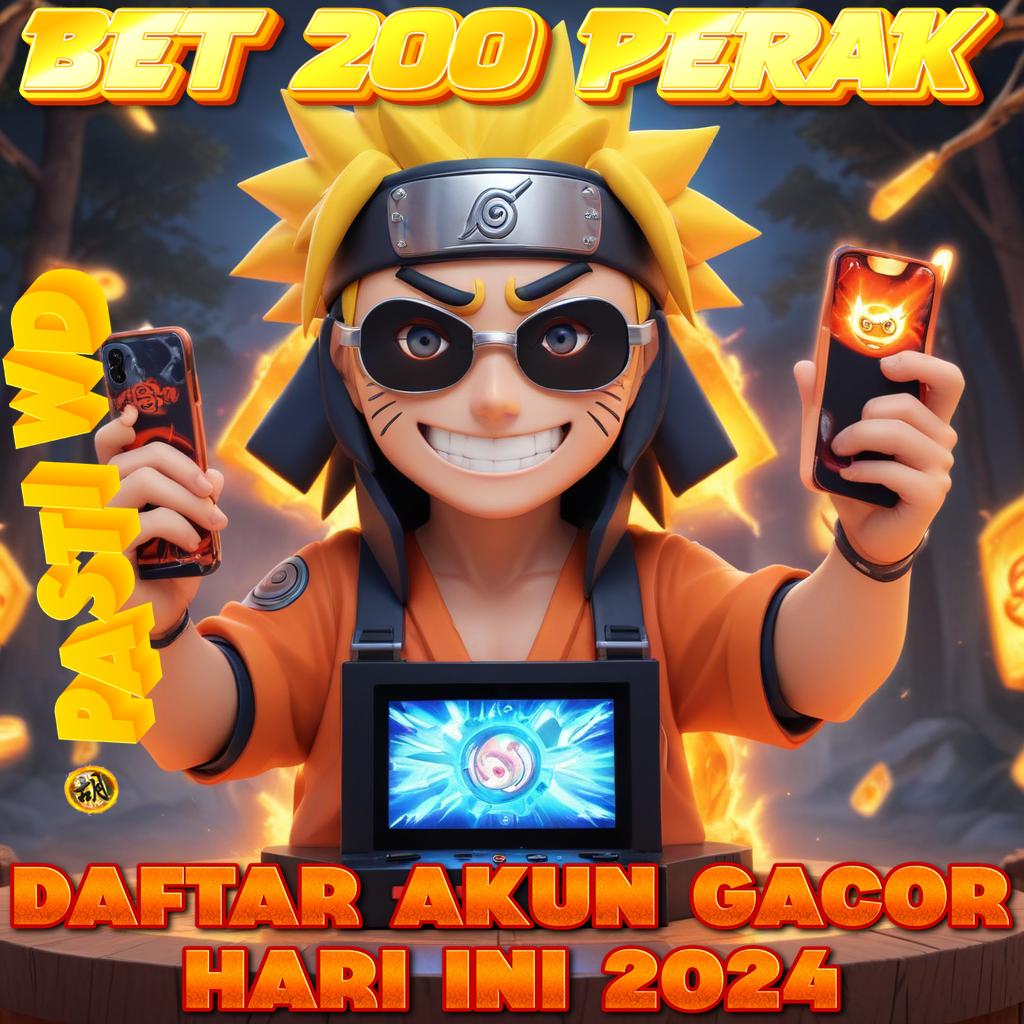 Sensasional HIWIN 777 APK Cuan Maxwin