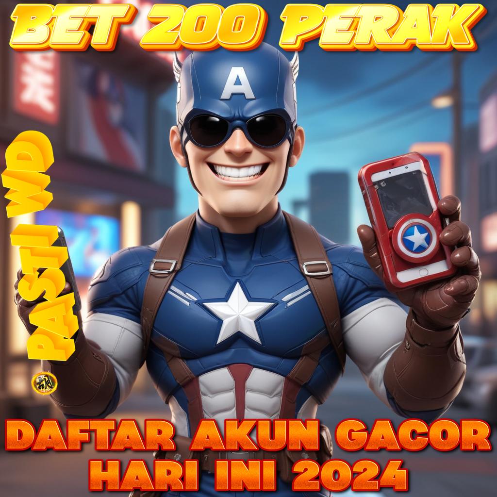 Web Aman 777 CASINO LOGIN Pasti Jackpot