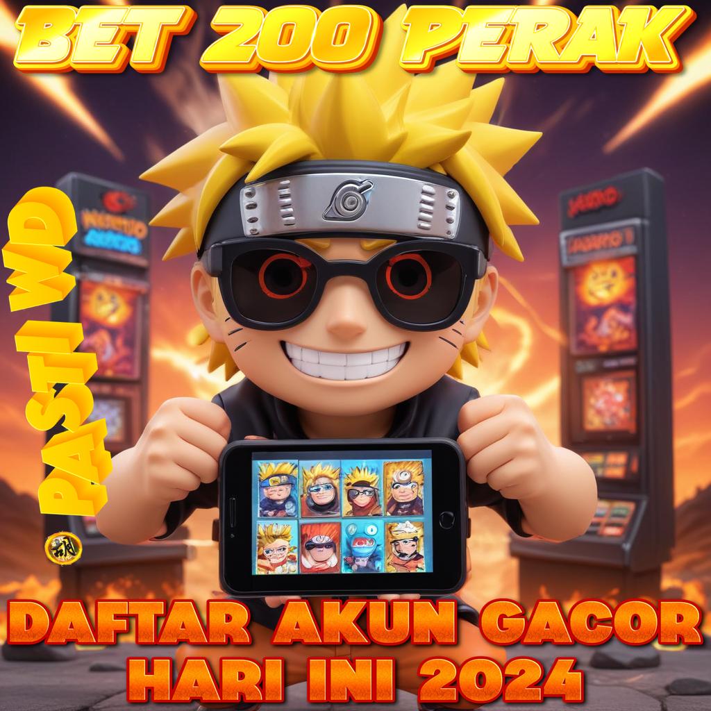 Sikat 8278 SLOTS LOGIN Taruhan Santai