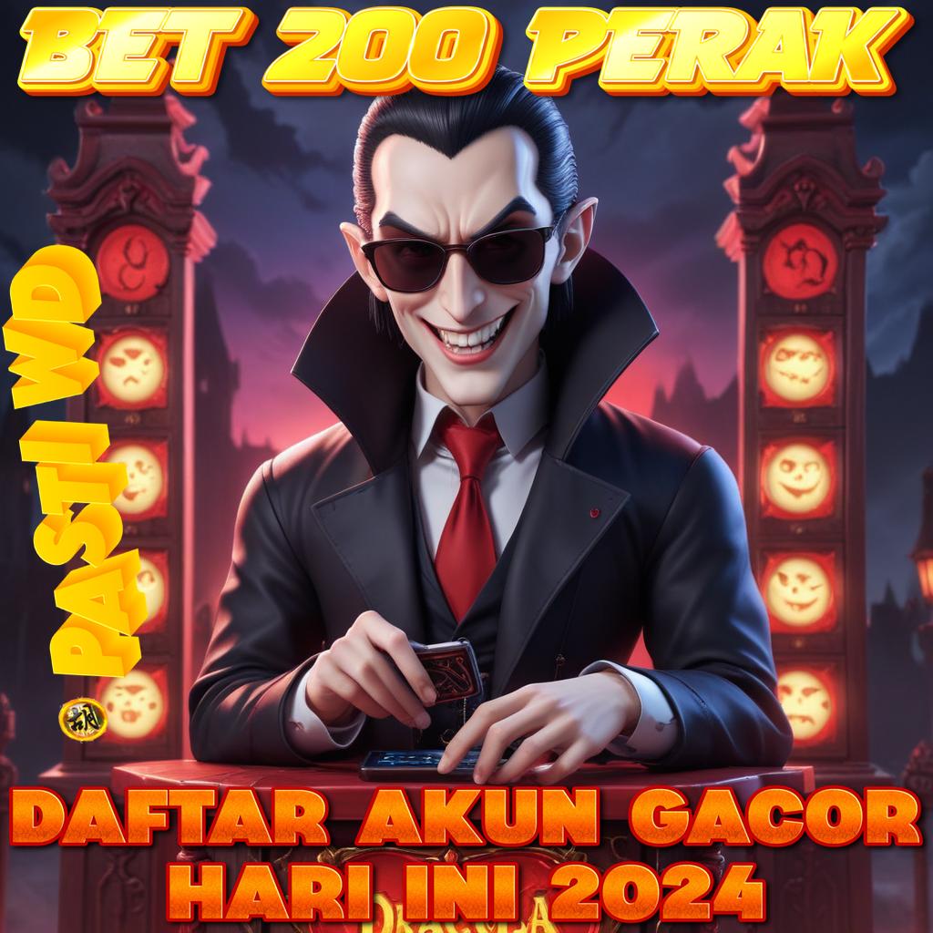 Halaman Sederhana SLOT777 LOGIN REGISTER Spin Gampang