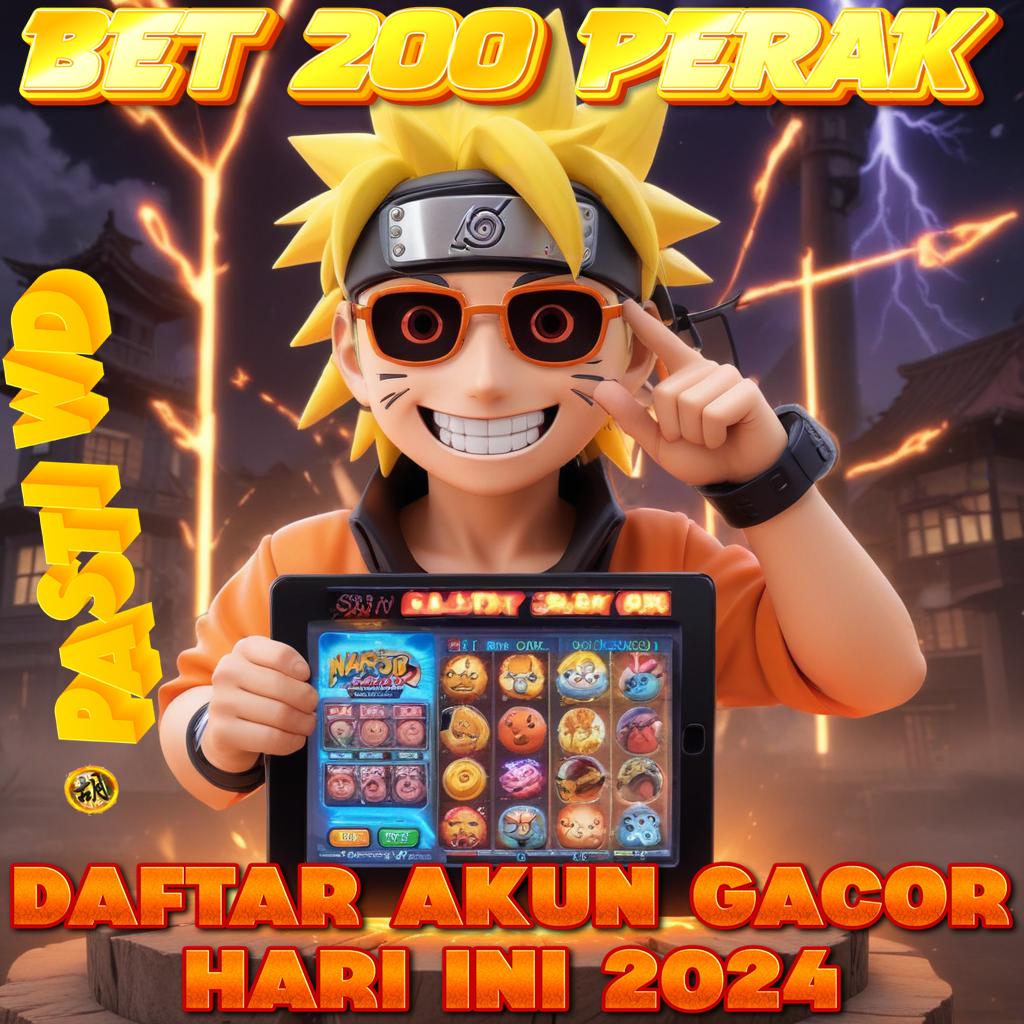 Bergabung Senyum 8638 SLOTS APK Privasi Aman