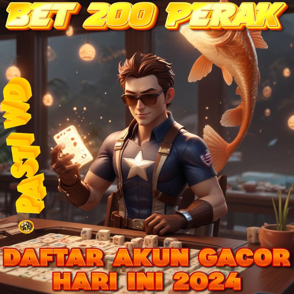 Halaman Sip GOWIN APK MOD Jual Skill