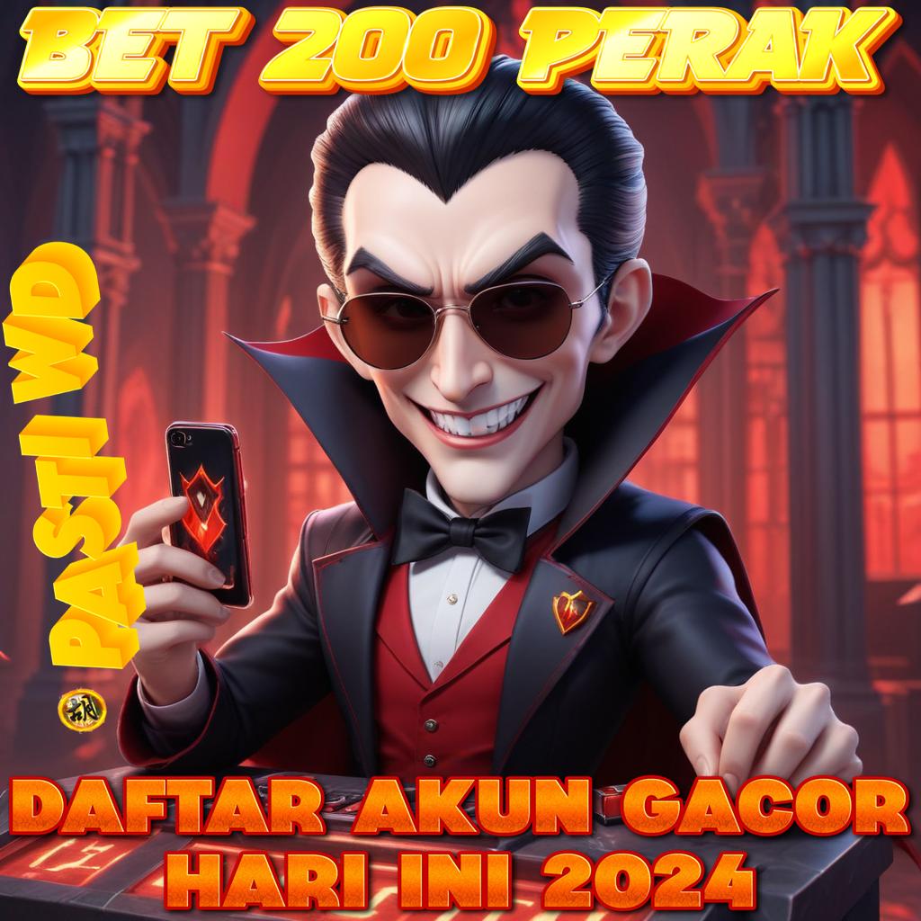 Slot Demo Maxwin Gacor 2024