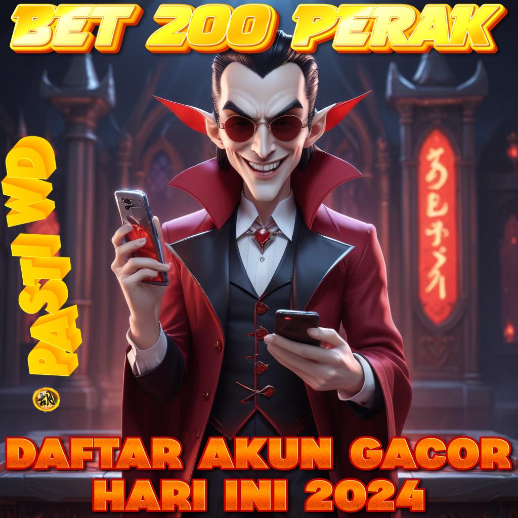 St 777 Bet Apk