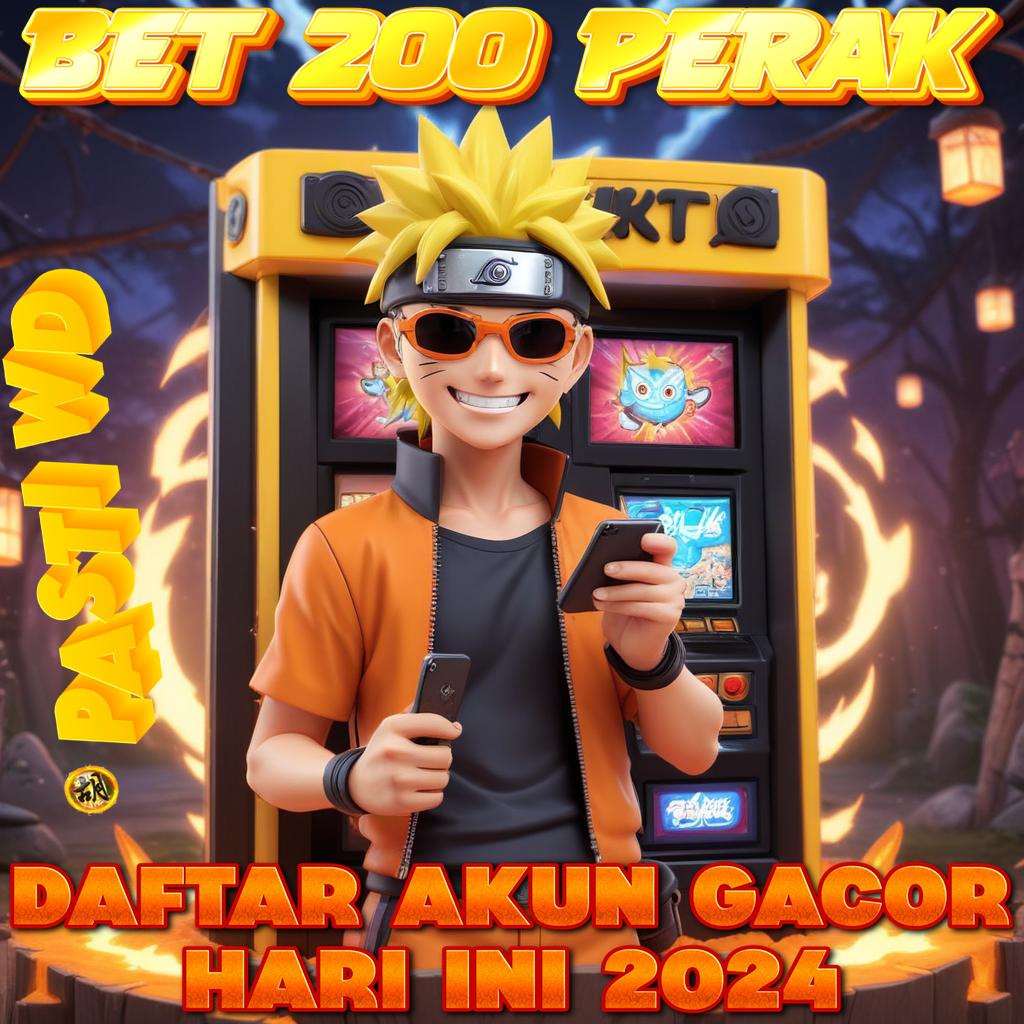 Sr 7777 Apk