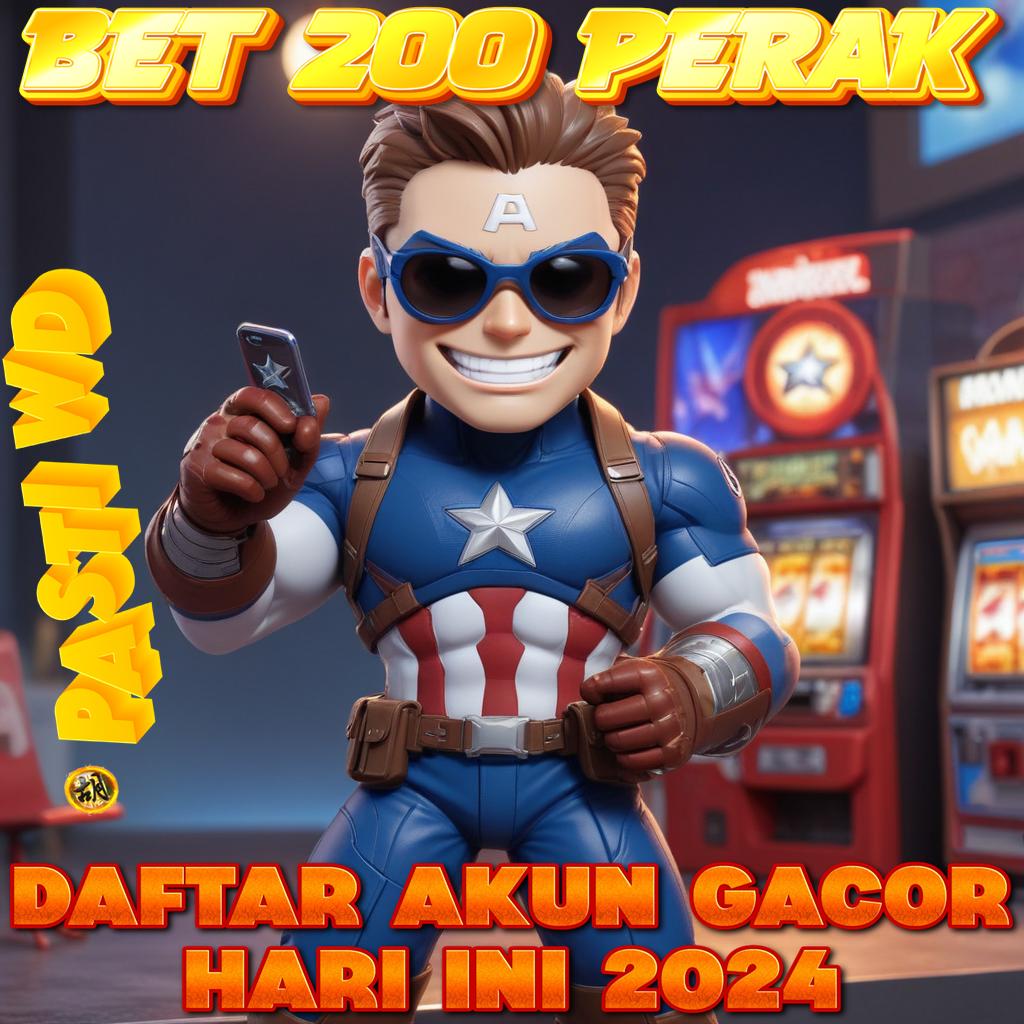 Sosok Mapan LOGIN SLOTSRI1 Jadi Miliuner