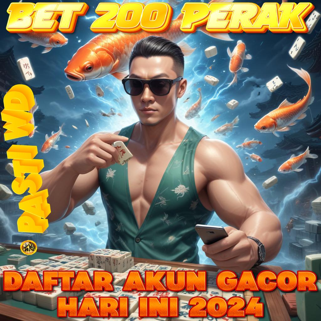 Ss88bet Apk