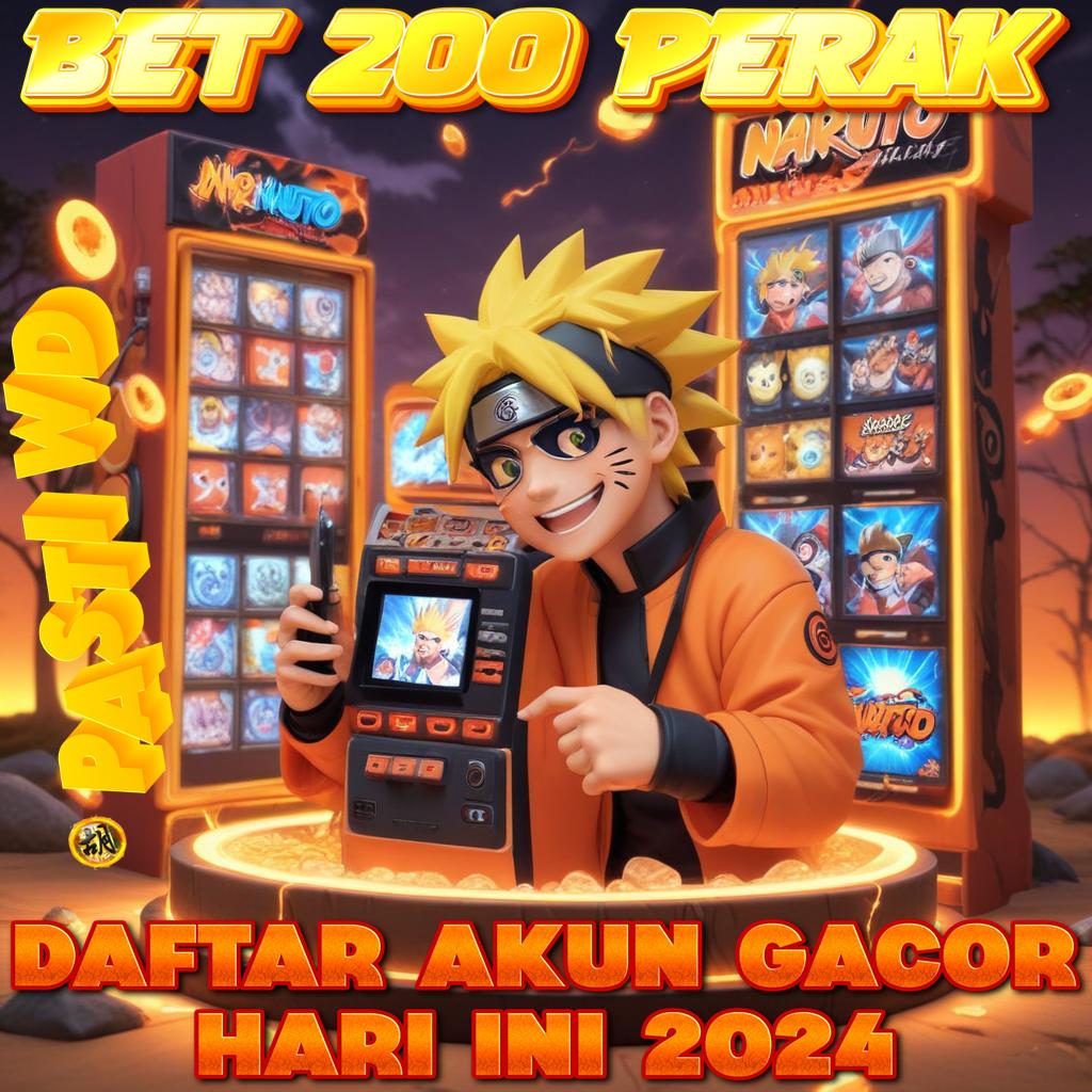 Cepatfun 777 RABBIT SLOT LOGIN Hadiah Pasti