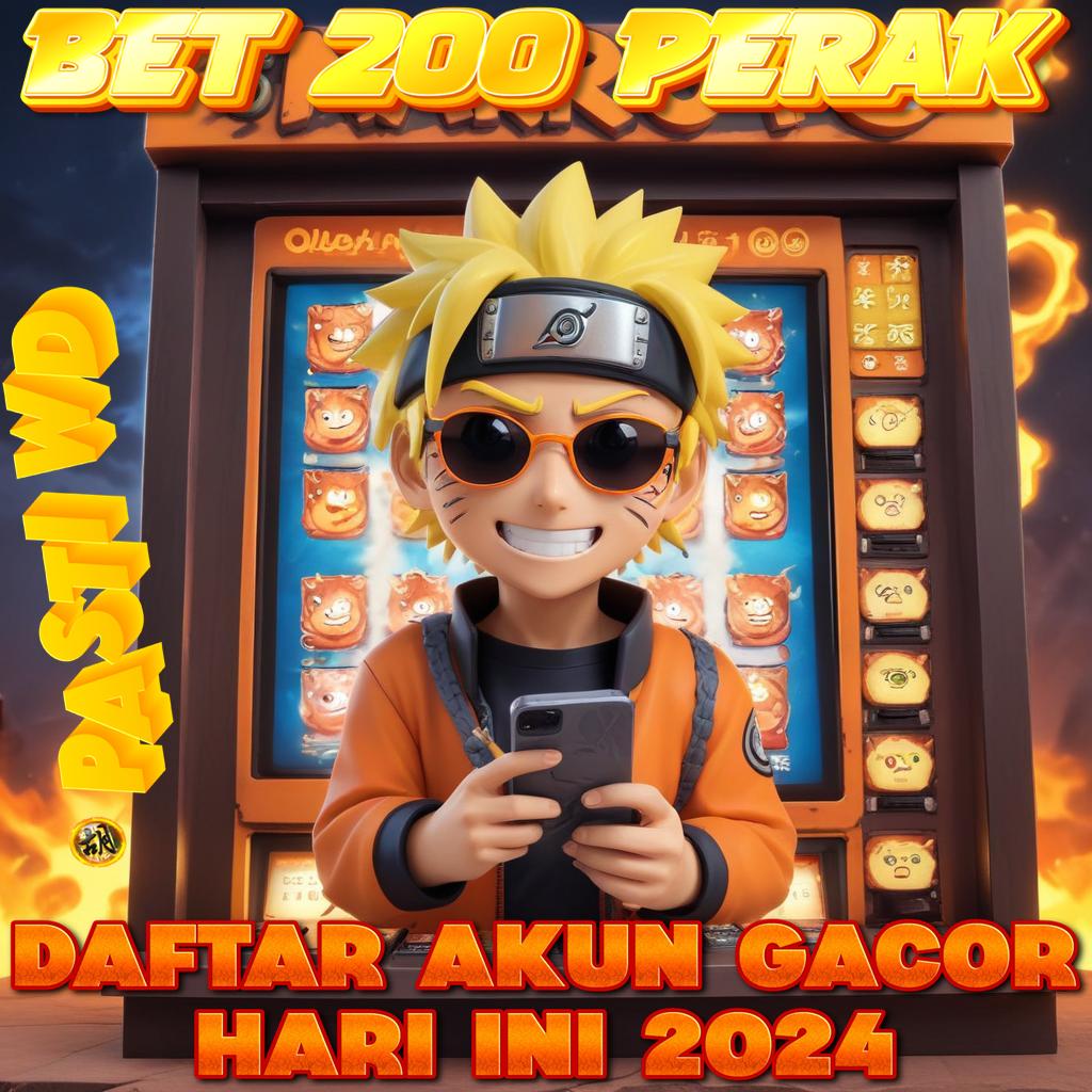 Seru Terus HACK GAME WAR ROBOT U TRNG MECH Aman Penuh