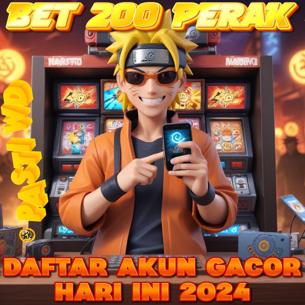 Fakta Obyektif CHEAT APK INJECTOR MAXWIN Main Dan Menang