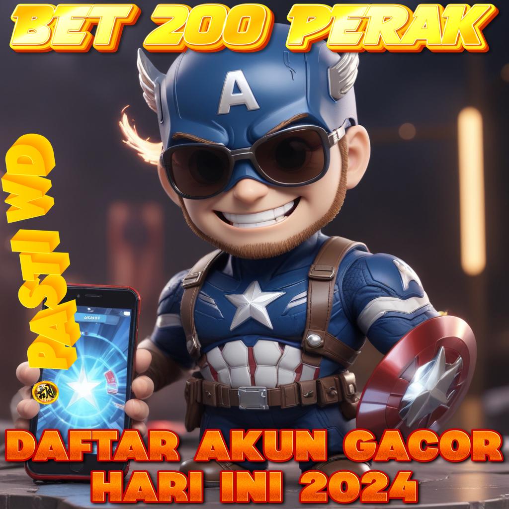 Situs Aa666 Apk