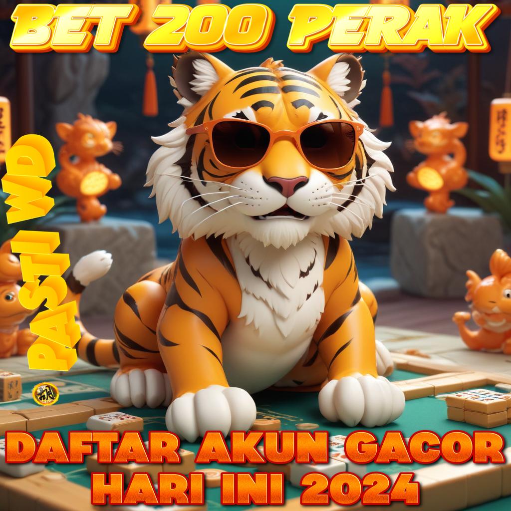 Gilak Pol APK RP777 DOWNLOAD Ahli Perak