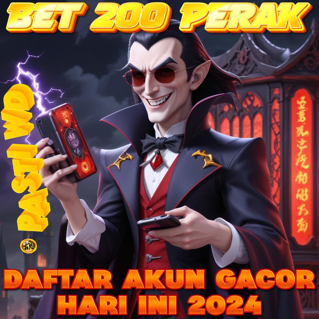 Portal Laba JLJL8 APK Langsung Cepat