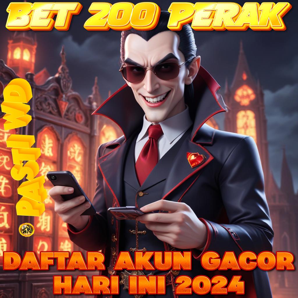 Laman Nyaman GB777 APK DOWNLOAD Bonus Instan