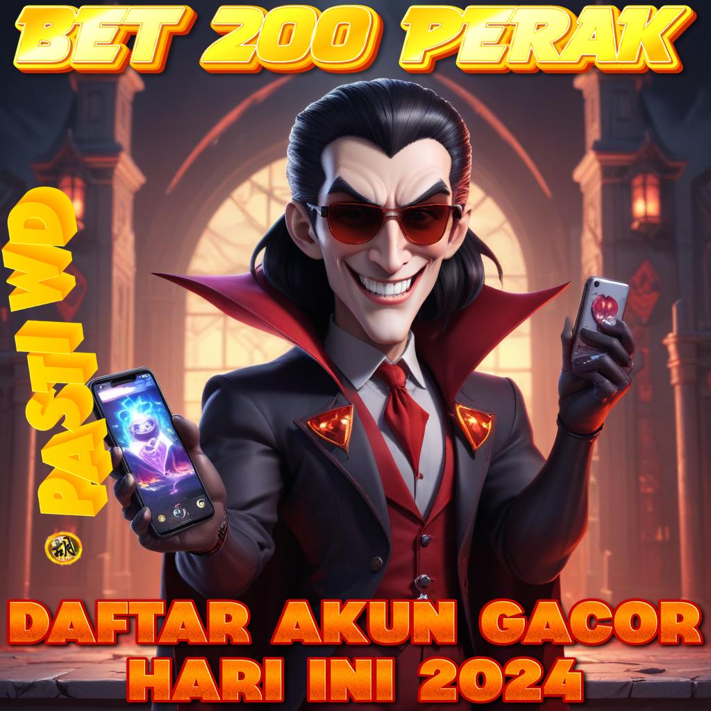 Turut Tertawa PG777 SLOTS Jaminan Bonus