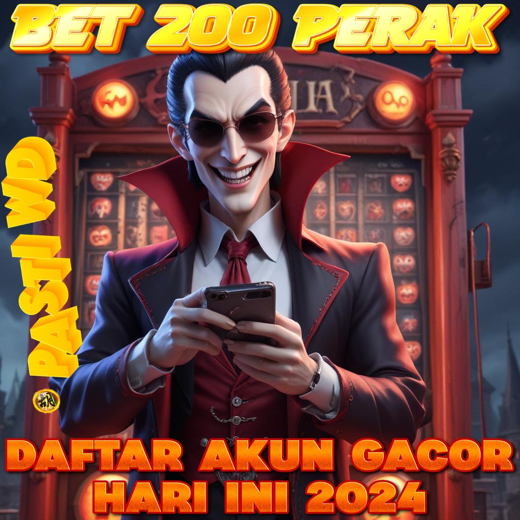 Gb777 Apk Download