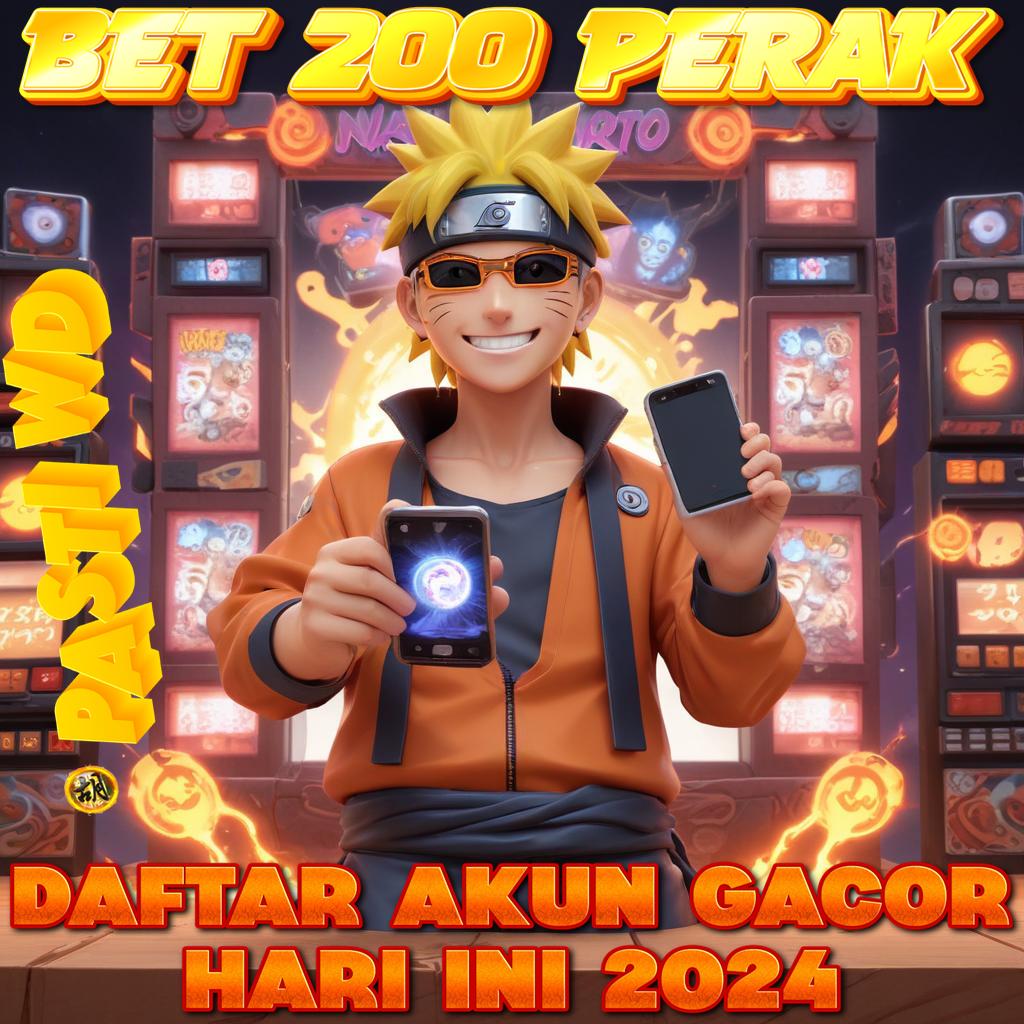 Cuan Parah OKWIN SLOT Ojo Sengsara