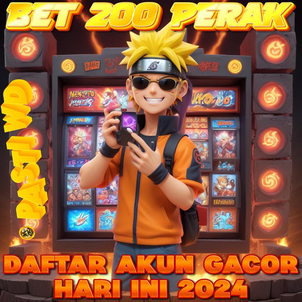 Orang Tenar LINK SLOT GACOR TERBARU 2023 Kualitas Top