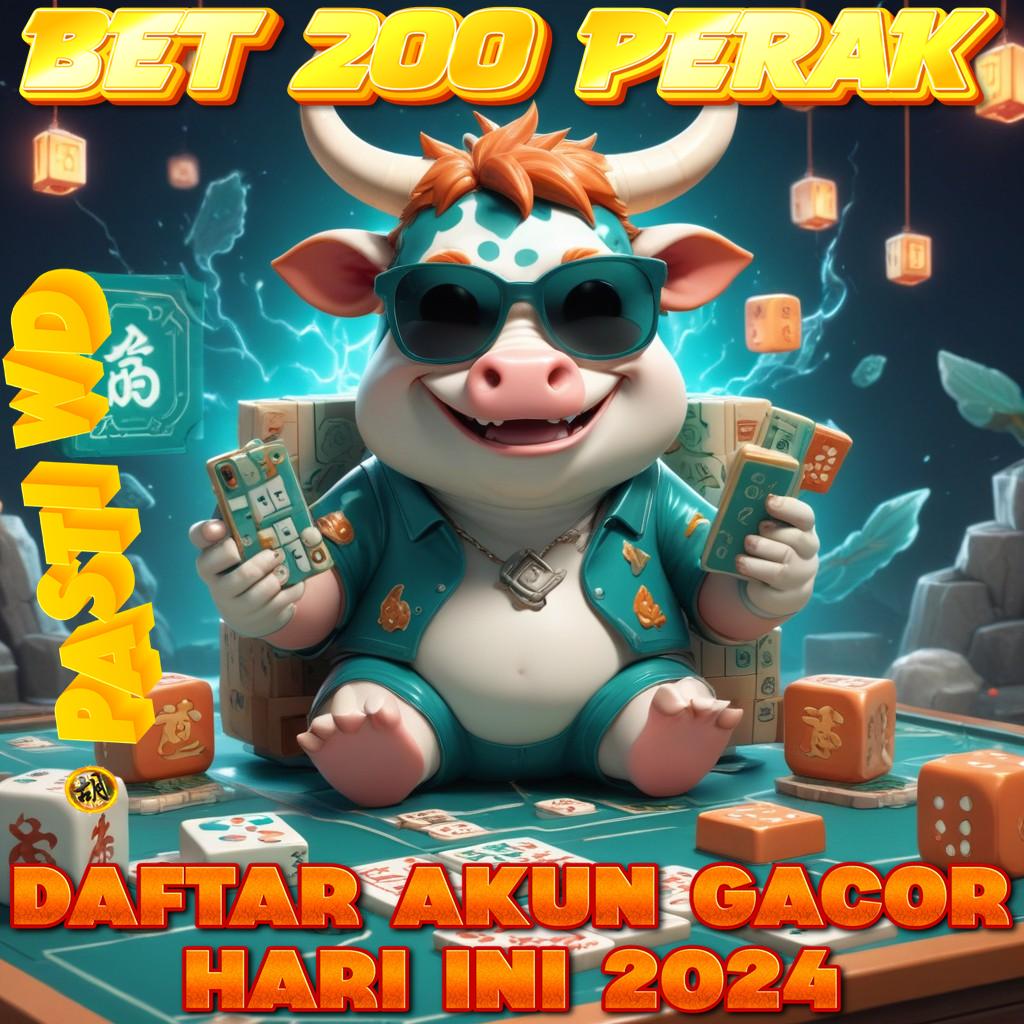 9kboss Apk Download