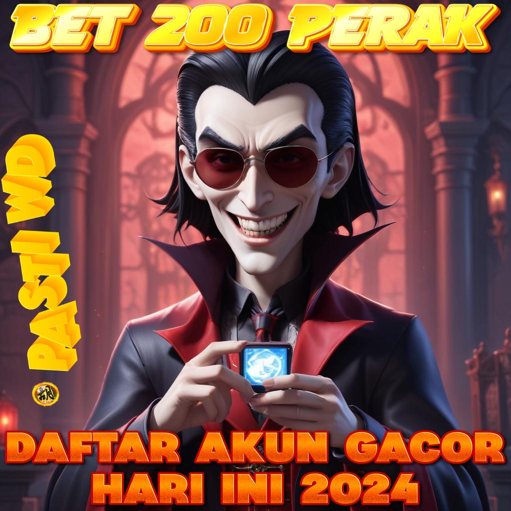 Kabar Network APK SLOT ONLINE UANG ASLI Tumpuk Laba