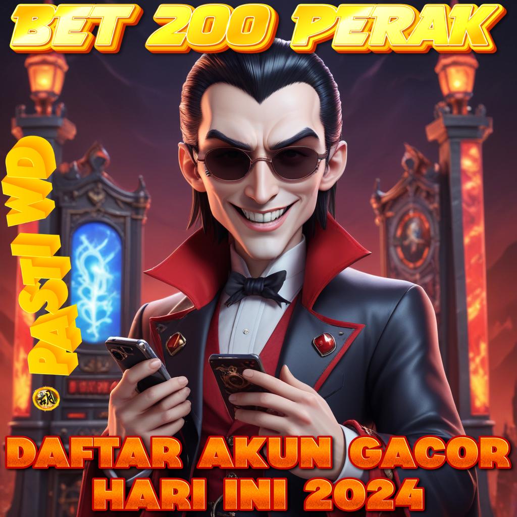 Web Sederhana REJEKIBET APK DOWNLOAD Hantam All-out