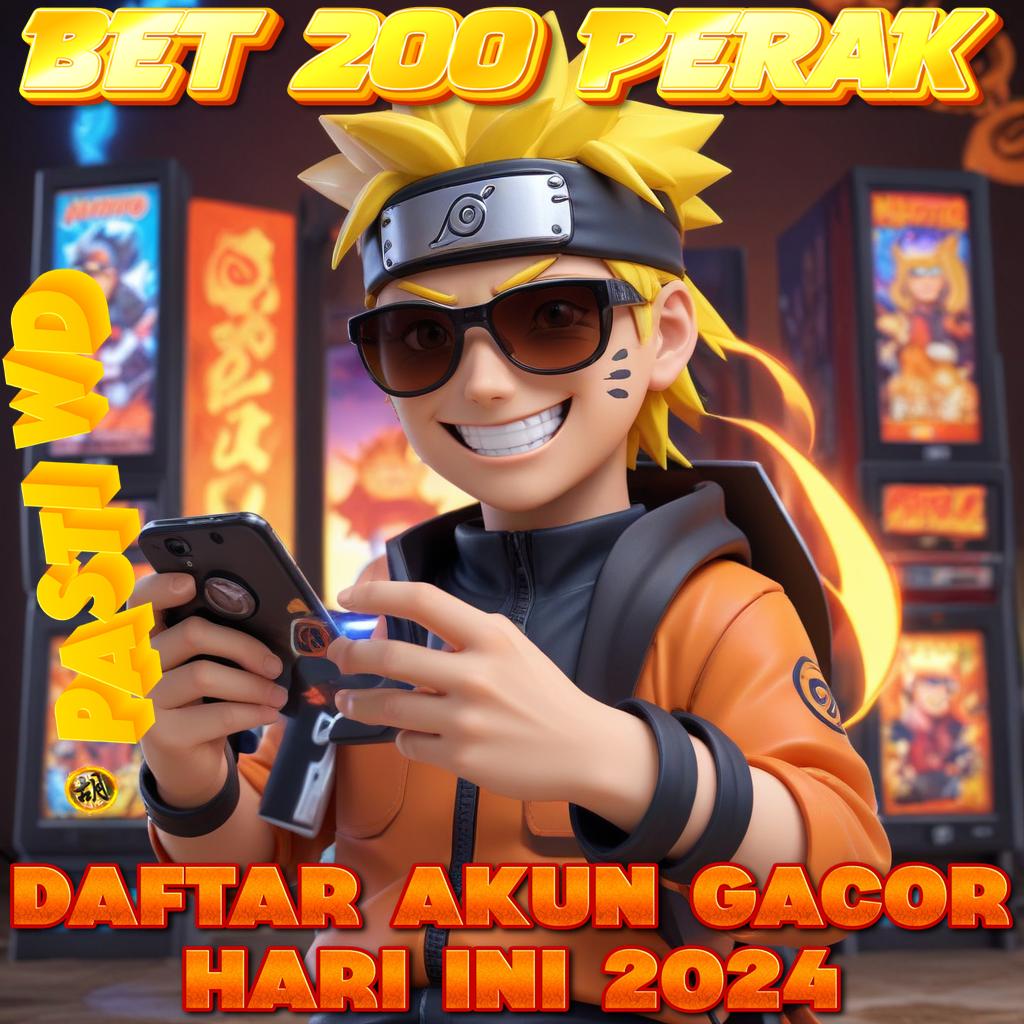 Wow Banget PG SOFT GAMES DEMO FORTUNE TIGER Tabib Harta