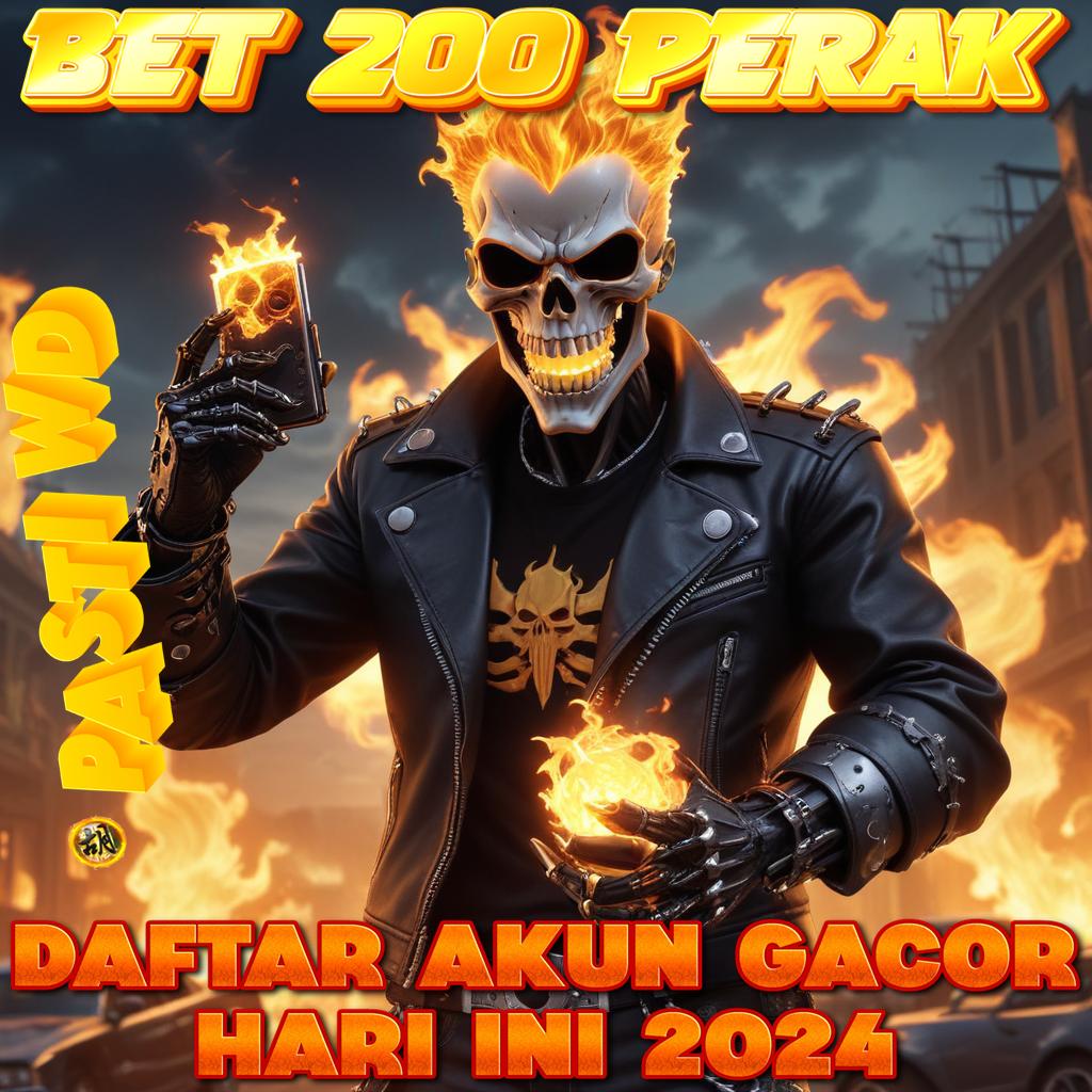 Full Gokil GM777APKRP888 LOGIN CASINO ONLINE Kaya Gampang