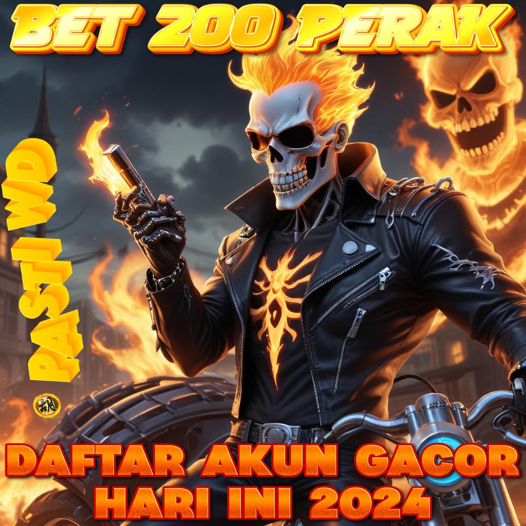 Mt777 Slot Apk