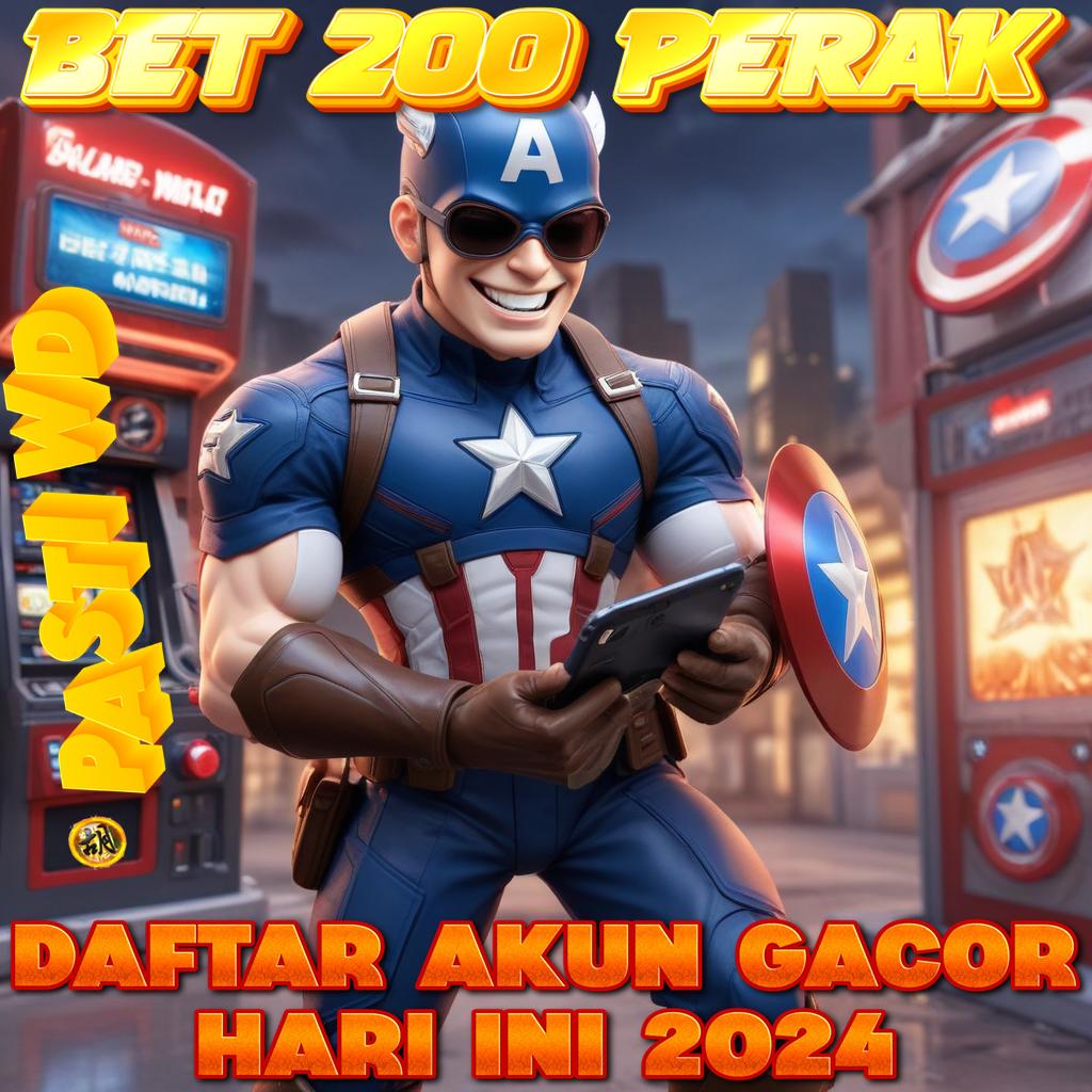 Pemeriksaan Profit APK SHE777 BET Tabib Koin