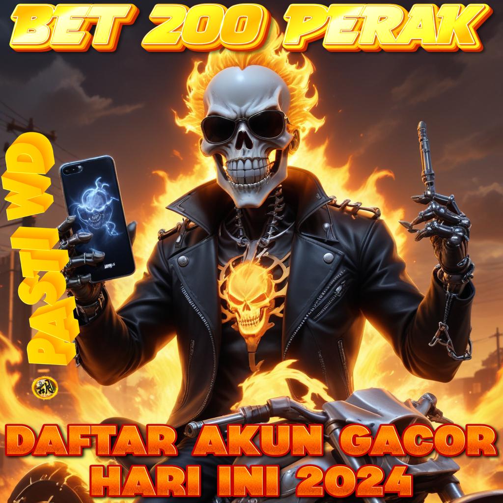 Terpaut Ceria APK 8638 SLOT Auto Sukses