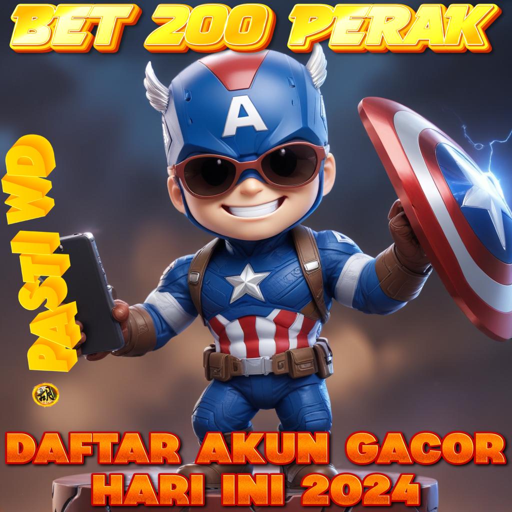 Kajian Finansial APK DOMINO YANG ADA TOMBOL KIRIMNYA Jackpot Full