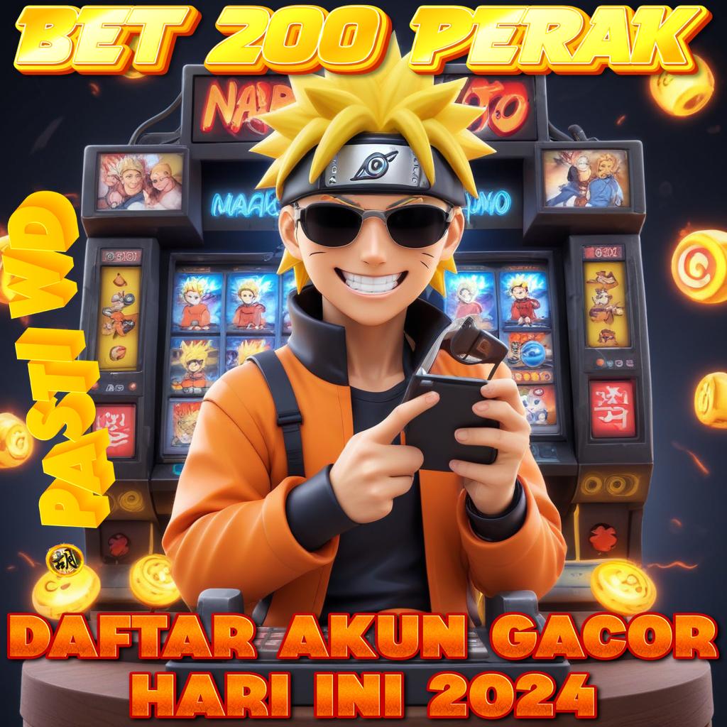 Cara Hack Game Slot Online