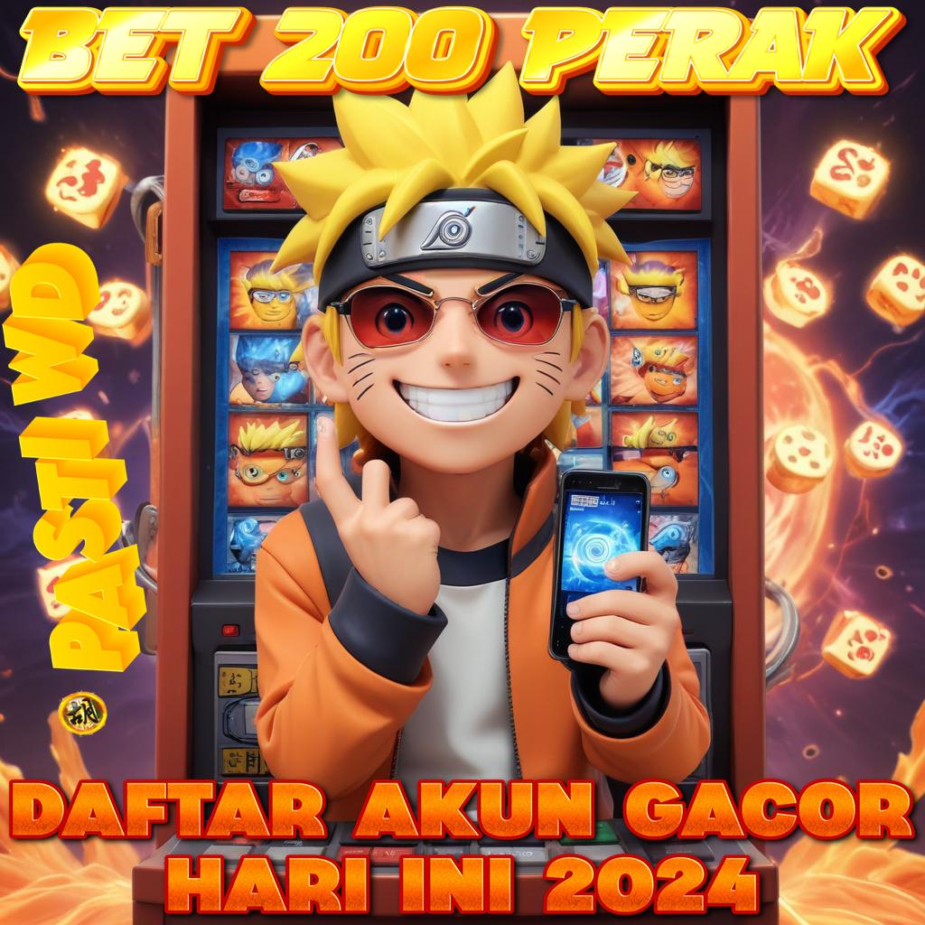 Slot 3126 Apk