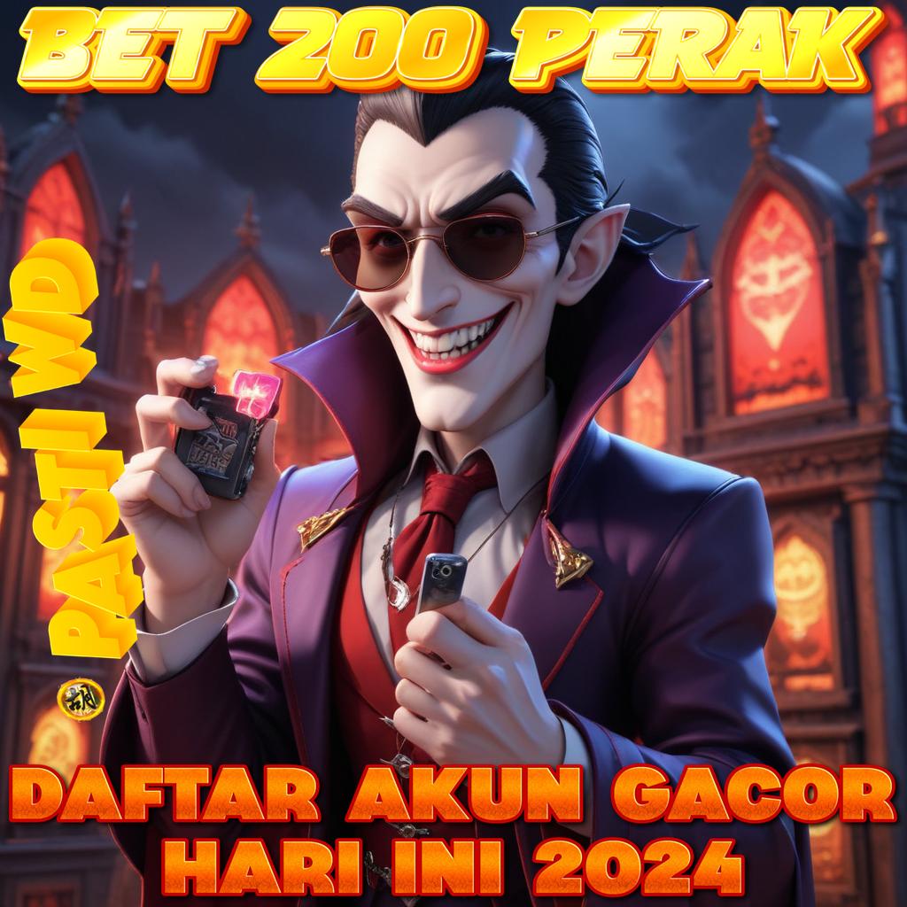 Alur Dana ST777BET LOGIN Keberhasilan Pasti