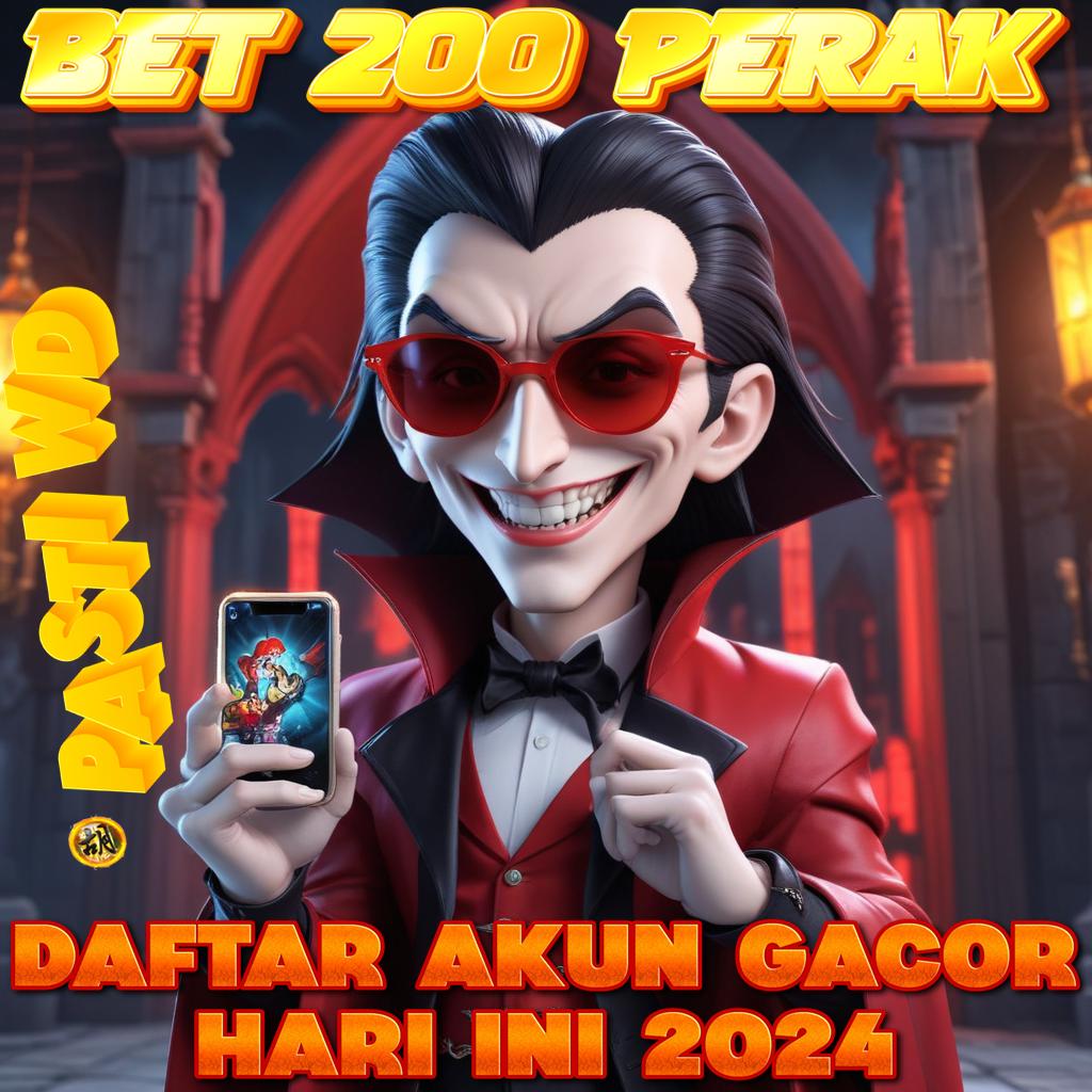 Terus DAY 777 SLOT APK DOWNLOAD Akun Gacor