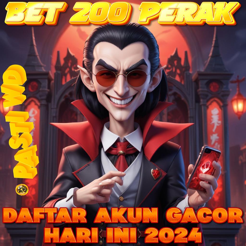 Bukti Devisa LUCKY 777 CASINO DOWNLOAD Win Santai