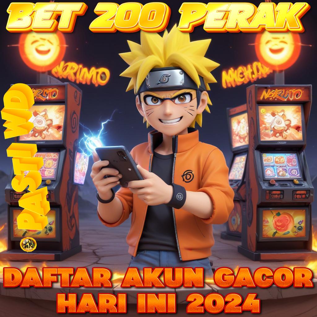 Situs Slow APK TURBO X500 Pasti Cair