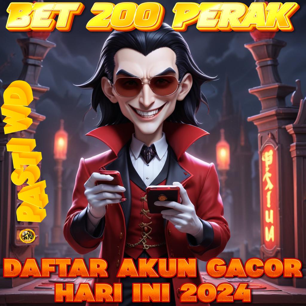 Situs Bagus SIA777 APK Taruhan Ringan