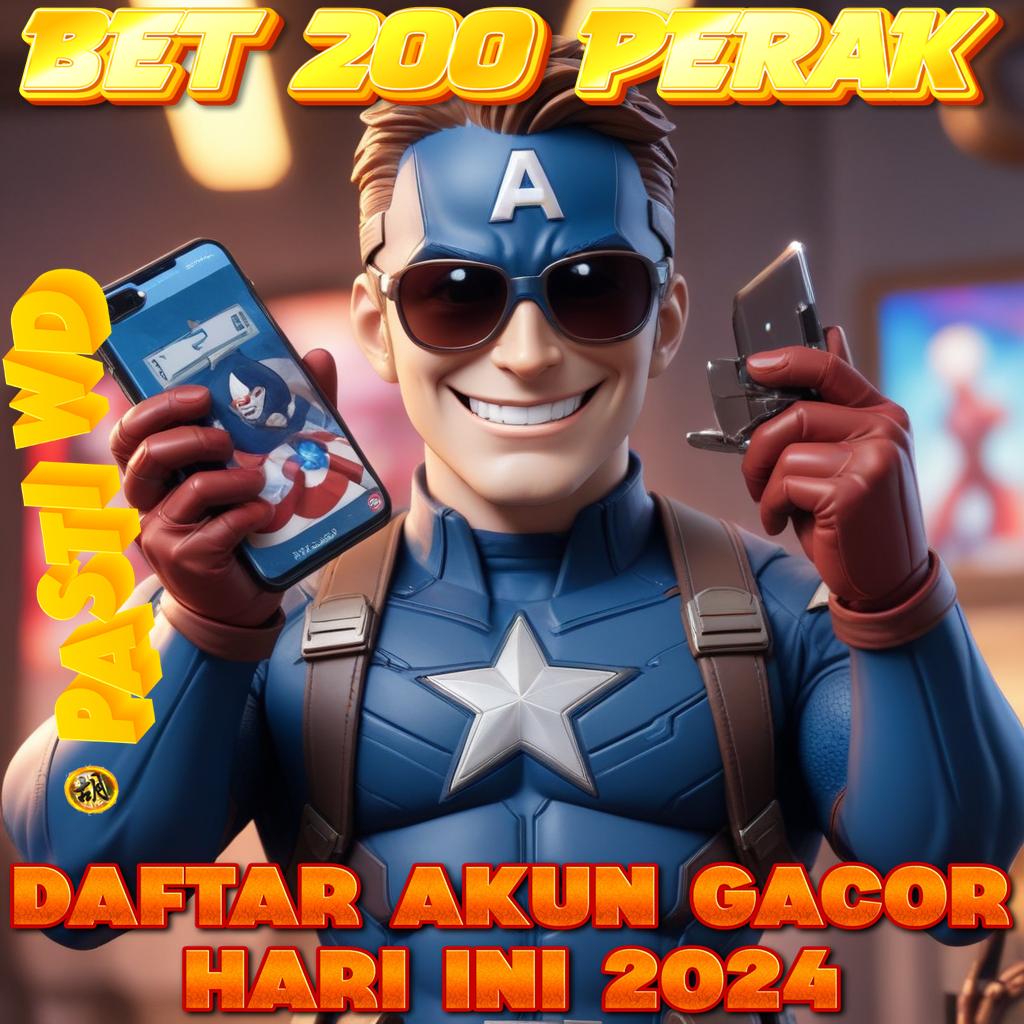 Fun Seru APK 988SPIN Situs Terpercaya