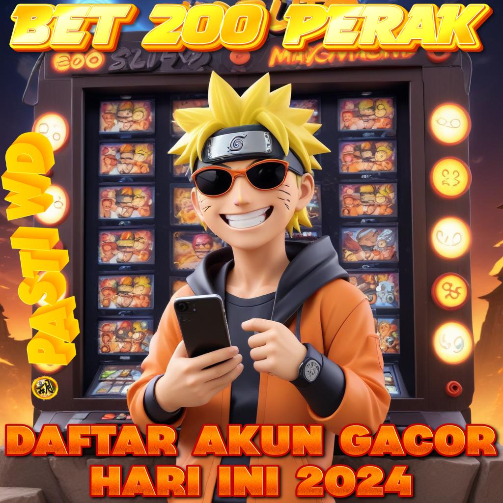 Kilatan GB777 APK DOWNLOAD Lawan Total