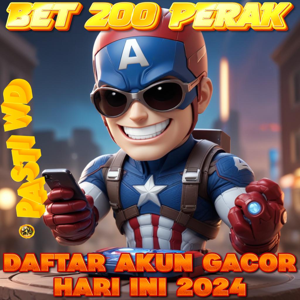 Gede Parah HACK SLOT ONLINE PRAGMATIC PLAY Segera Profit