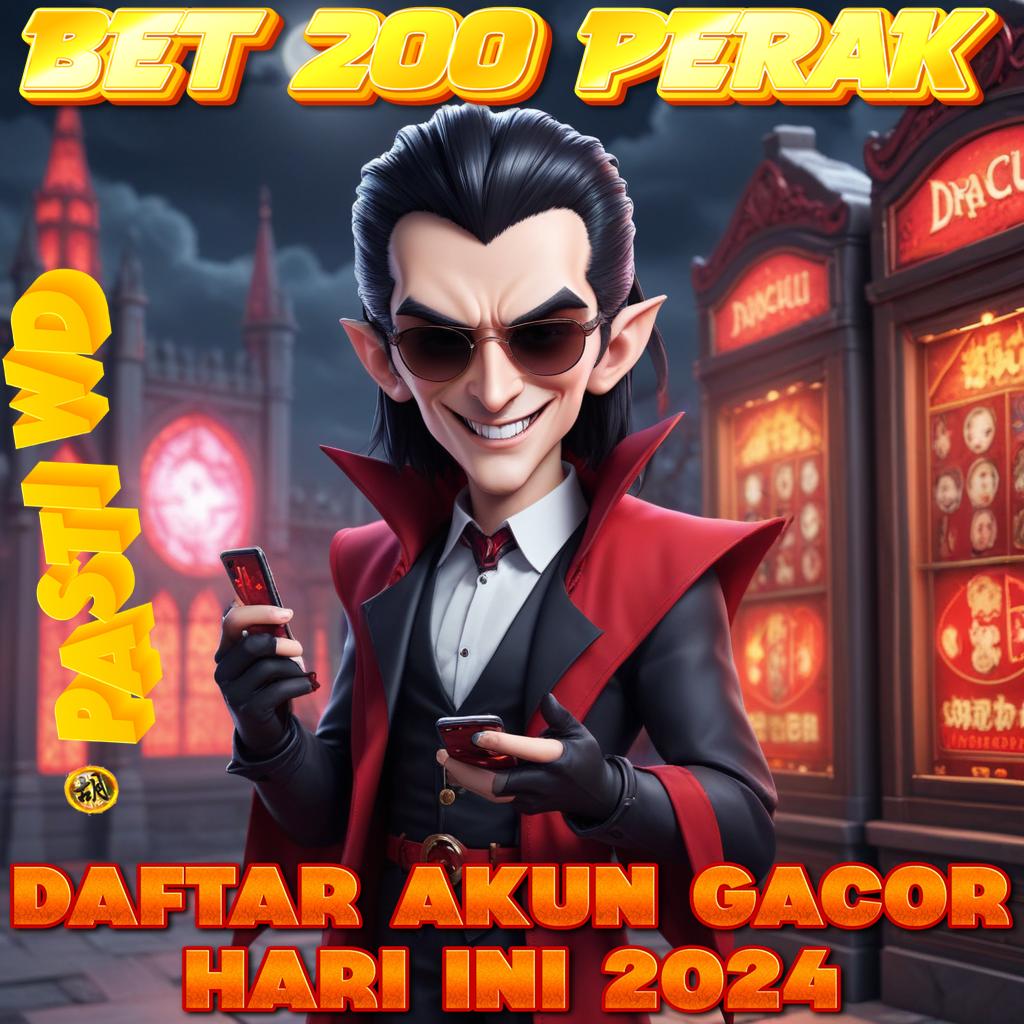 Ajib Pol APK 3126 Auto Spin