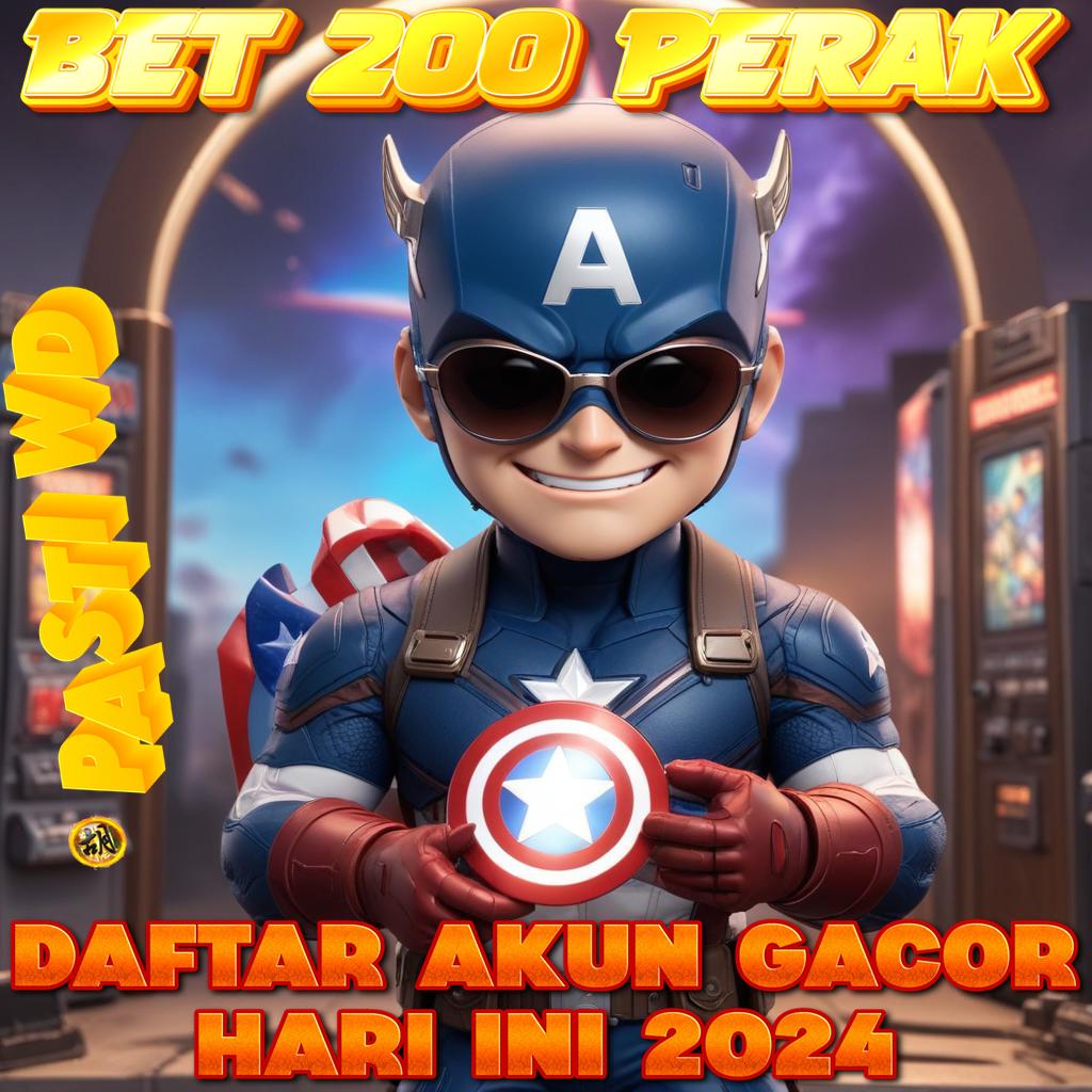 Jangan Nunggu OKJL LOGIN Peluang Besar