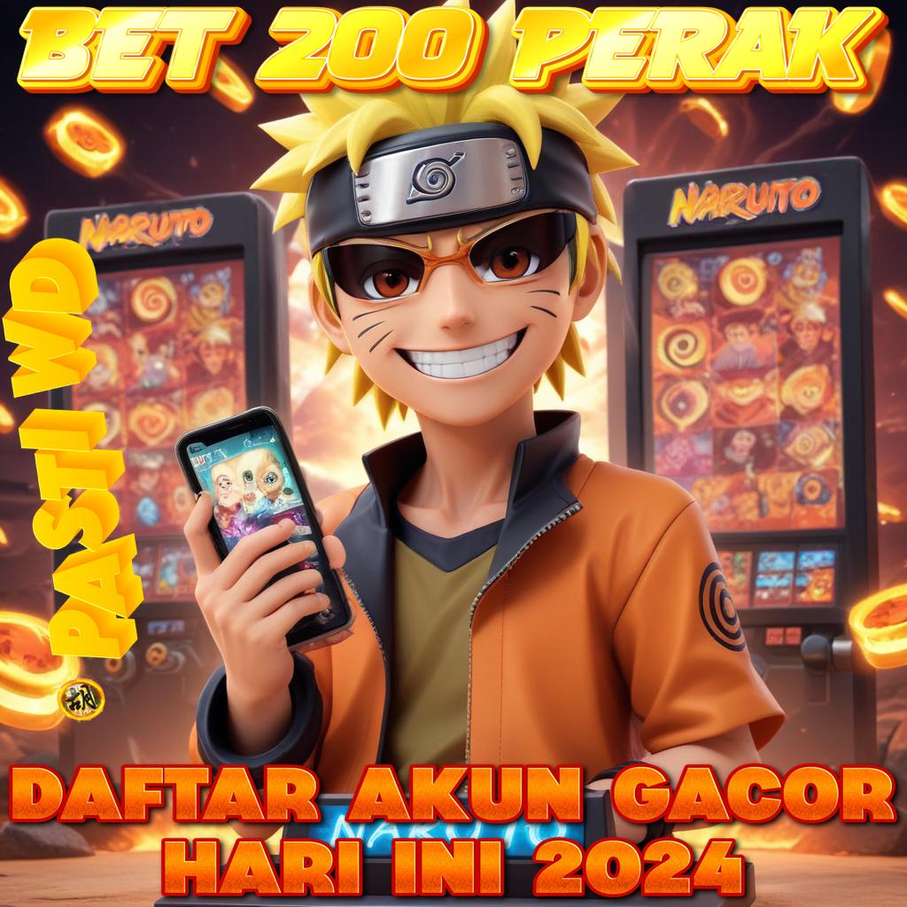 Gf777 Com Apk