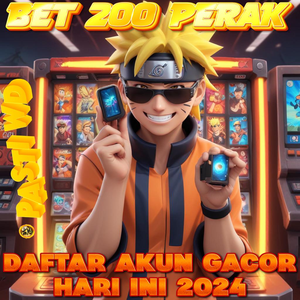 Fleksgame SLOT DEMO 1000 Generasi Modern