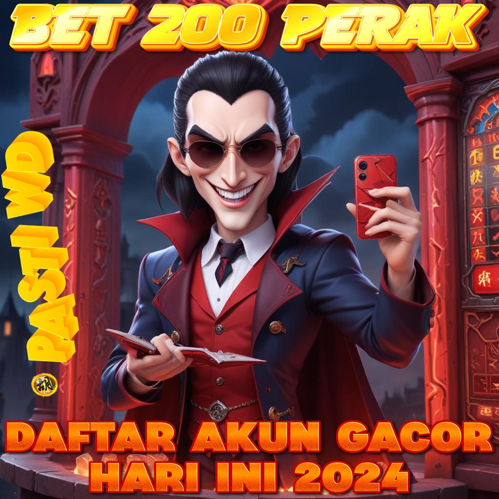 Berpadu Ceria APK REJEKIBET SLOT Profit Gacor