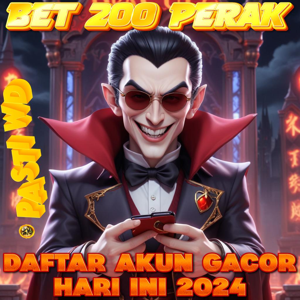 Seru APK SLOT HIWIN Permainan Tercepat