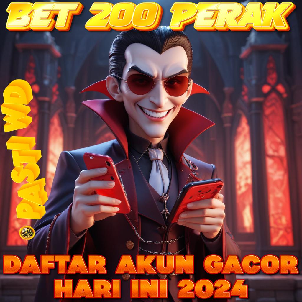 Penilaian Profit DOWNLOAD APK PT707 Cenayang Emas