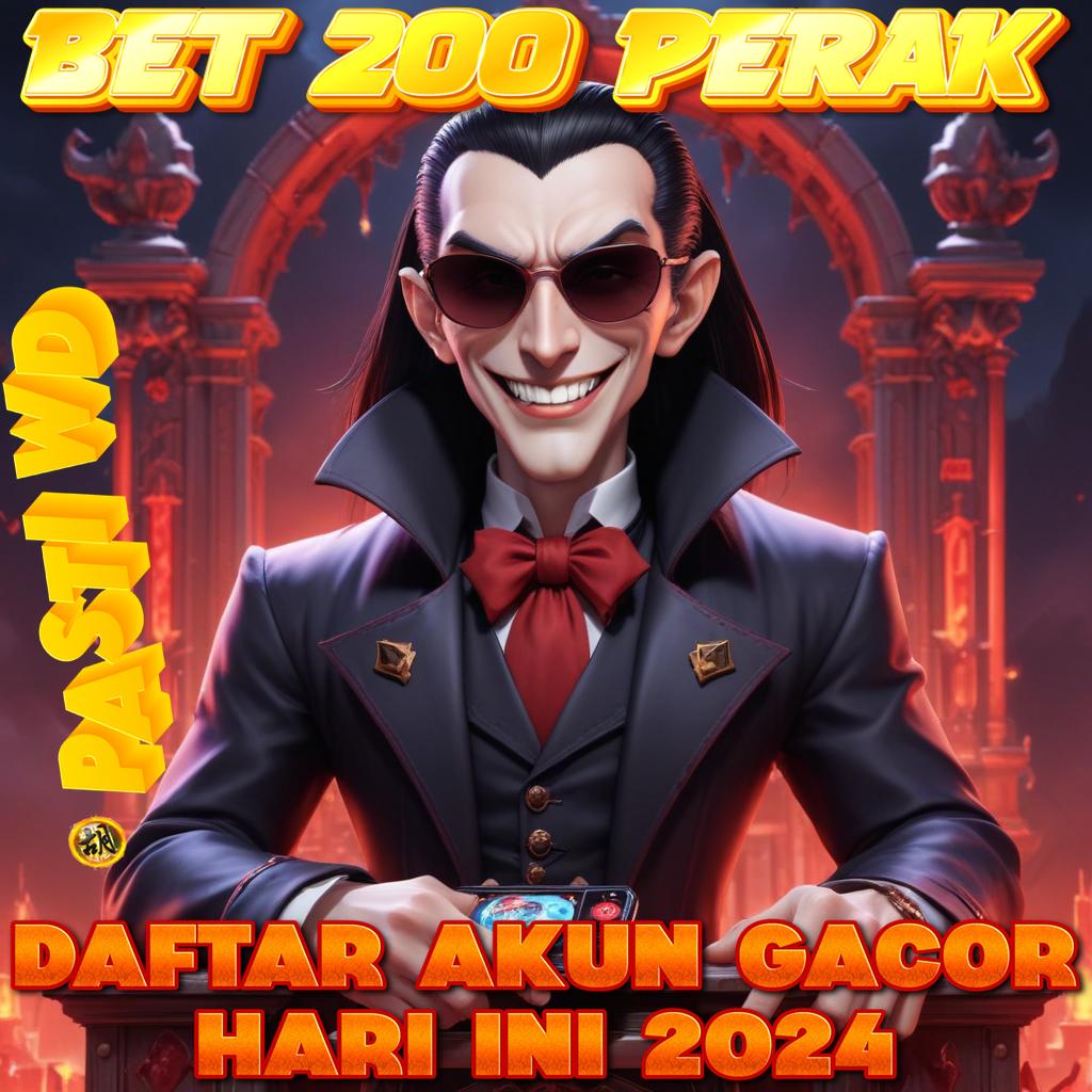 9399 Slot Apk