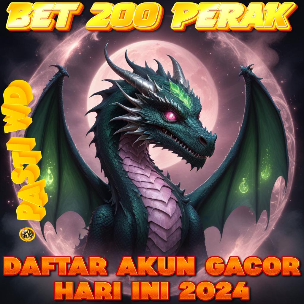 Rp 8888 Slot Apk